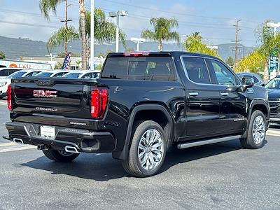 New 2026 GMC Sierra 1500 Denali Crew Cab 4WD Pickup for sale #G260204 - photo 2