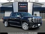 New 2026 GMC Sierra 1500 Denali Crew Cab 4WD Pickup for sale #G260204 - photo 10