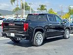 New 2026 GMC Sierra 1500 Denali Crew Cab 4WD Pickup for sale #G260204 - photo 2