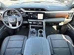 New 2026 GMC Sierra 1500 Denali Crew Cab 4WD Pickup for sale #G260204 - photo 23
