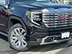 New 2026 GMC Sierra 1500 Denali Crew Cab 4WD Pickup for sale #G260204 - photo 11