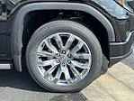 New 2026 GMC Sierra 1500 Denali Crew Cab 4WD Pickup for sale #G260204 - photo 14