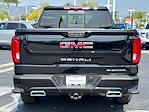 New 2026 GMC Sierra 1500 Denali Crew Cab 4WD Pickup for sale #G260204 - photo 17