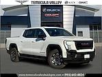 2026 GMC Sierra EV Crew Cab AWD Pickup for sale #G260205 - photo 1
