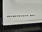 2026 GMC Sierra EV Crew Cab AWD Pickup for sale #G260205 - photo 10