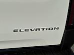 2026 GMC Sierra EV Crew Cab AWD Pickup for sale #G260205 - photo 11