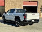 2026 GMC Sierra EV Crew Cab AWD Pickup for sale #G260205 - photo 12