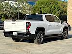 2026 GMC Sierra EV Crew Cab AWD Pickup for sale #G260205 - photo 14