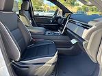 2026 GMC Sierra EV Crew Cab AWD Pickup for sale #G260205 - photo 15