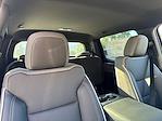 2026 GMC Sierra EV Crew Cab AWD Pickup for sale #G260205 - photo 16