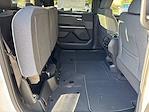 2026 GMC Sierra EV Crew Cab AWD Pickup for sale #G260205 - photo 17