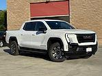 2026 GMC Sierra EV Crew Cab AWD Pickup for sale #G260205 - photo 2