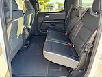 2026 GMC Sierra EV Crew Cab AWD Pickup for sale #G260205 - photo 20