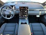 2026 GMC Sierra EV Crew Cab AWD Pickup for sale #G260205 - photo 21