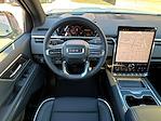 2026 GMC Sierra EV Crew Cab AWD Pickup for sale #G260205 - photo 22