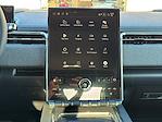 2026 GMC Sierra EV Crew Cab AWD Pickup for sale #G260205 - photo 23