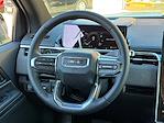 2026 GMC Sierra EV Crew Cab AWD Pickup for sale #G260205 - photo 24