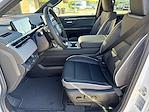 2026 GMC Sierra EV Crew Cab AWD Pickup for sale #G260205 - photo 26