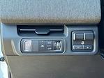 2026 GMC Sierra EV Crew Cab AWD Pickup for sale #G260205 - photo 27
