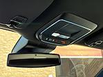 2026 GMC Sierra EV Crew Cab AWD Pickup for sale #G260205 - photo 28