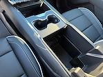 2026 GMC Sierra EV Crew Cab AWD Pickup for sale #G260205 - photo 29