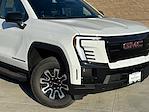 2026 GMC Sierra EV Crew Cab AWD Pickup for sale #G260205 - photo 3