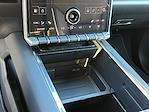 2026 GMC Sierra EV Crew Cab AWD Pickup for sale #G260205 - photo 30