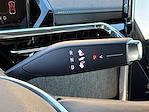 2026 GMC Sierra EV Crew Cab AWD Pickup for sale #G260205 - photo 31