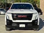 2026 GMC Sierra EV Crew Cab AWD Pickup for sale #G260205 - photo 5