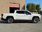 2026 GMC Sierra EV Crew Cab AWD Pickup for sale #G260205 - photo 7