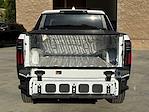 2026 GMC Sierra EV Crew Cab AWD Pickup for sale #G260205 - photo 8