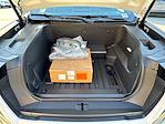 2026 GMC Sierra EV Crew Cab AWD Pickup for sale #G260205 - photo 9