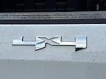 New 2026 GMC Sierra 1500 SLT Crew Cab 4WD Pickup for sale #G260206 - photo 19