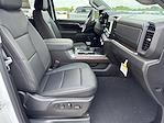 New 2026 GMC Sierra 1500 SLT Crew Cab 4WD Pickup for sale #G260206 - photo 22