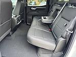 New 2026 GMC Sierra 1500 SLT Crew Cab 4WD Pickup for sale #G260206 - photo 27