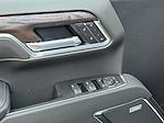 New 2026 GMC Sierra 1500 SLT Crew Cab 4WD Pickup for sale #G260206 - photo 32
