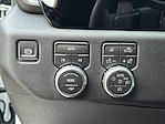 New 2026 GMC Sierra 1500 SLT Crew Cab 4WD Pickup for sale #G260206 - photo 35