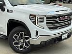 New 2026 GMC Sierra 1500 SLT Crew Cab 4WD Pickup for sale #G260206 - photo 11