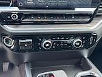 New 2026 GMC Sierra 1500 SLT Crew Cab 4WD Pickup for sale #G260206 - photo 38