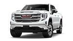 New 2026 GMC Sierra 1500 SLT Crew Cab 4WD Pickup for sale #G260206 - photo 3