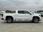 New 2026 GMC Sierra 1500 SLT Crew Cab 4WD Pickup for sale #G260206 - photo 14