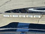 New 2026 GMC Sierra 1500 SLT Crew Cab 4WD Pickup for sale #G260207 - photo 18