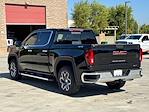 New 2026 GMC Sierra 1500 SLT Crew Cab 4WD Pickup for sale #G260207 - photo 20