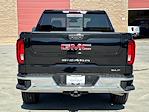 New 2026 GMC Sierra 1500 SLT Crew Cab 4WD Pickup for sale #G260207 - photo 21