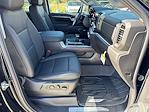 New 2026 GMC Sierra 1500 SLT Crew Cab 4WD Pickup for sale #G260207 - photo 22