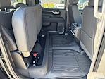 New 2026 GMC Sierra 1500 SLT Crew Cab 4WD Pickup for sale #G260207 - photo 24