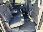New 2026 GMC Sierra 1500 SLT Crew Cab 4WD Pickup for sale #G260207 - photo 25