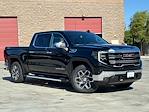 New 2026 GMC Sierra 1500 SLT Crew Cab 4WD Pickup for sale #G260207 - photo 10