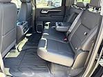 New 2026 GMC Sierra 1500 SLT Crew Cab 4WD Pickup for sale #G260207 - photo 27