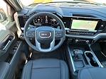 New 2026 GMC Sierra 1500 SLT Crew Cab 4WD Pickup for sale #G260207 - photo 29